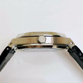 Picture of Audemars Piguet Watches _SKU146ap-42-3x12mm-08275323